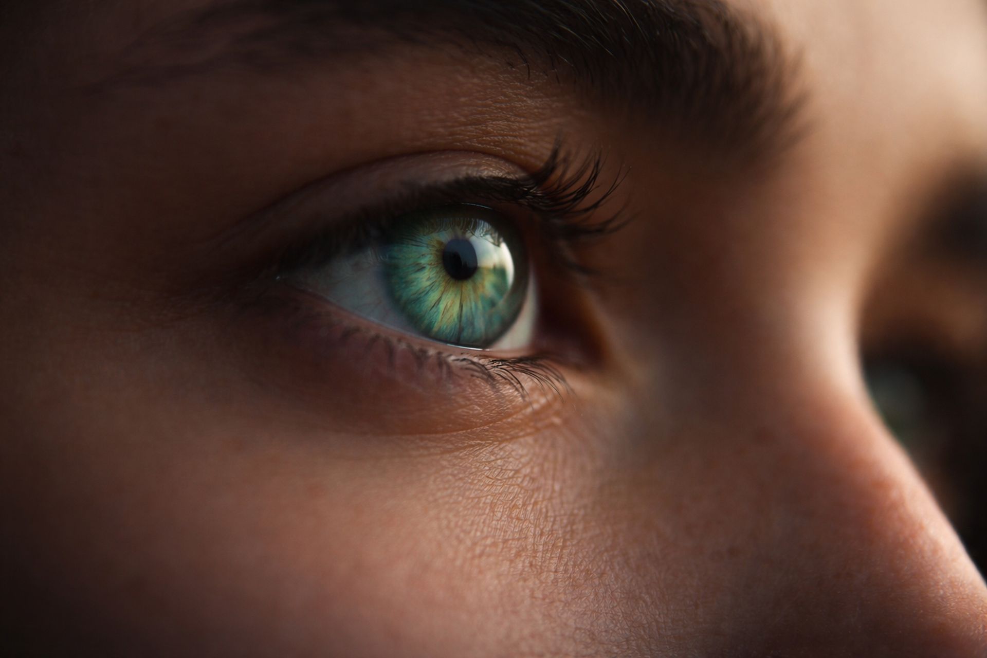 Lux Vision здоровий зір