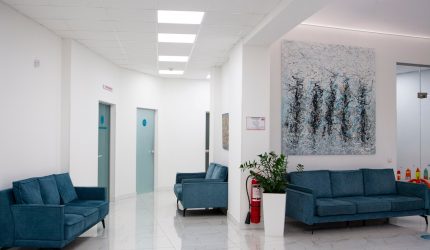 Офтальмологія мікрохірургії ока фото Івано-Франківськ