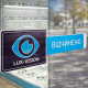 Оптика Lux Vision Долина